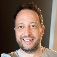 Frederic Berg (@frdrcbrg) 's Twitter Profile Photo Frederic Berg (@frdrcbrg) 's Twitter Profile Photo