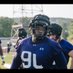 De’Alo McGee (@dealo_mcgee) Twitter profile photo De’Alo McGee (@dealo_mcgee) Twitter profile photo