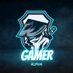 Game On With Gamer Alpha (@game_on76088) Twitter profile photo Game On With Gamer Alpha (@game_on76088) Twitter profile photo