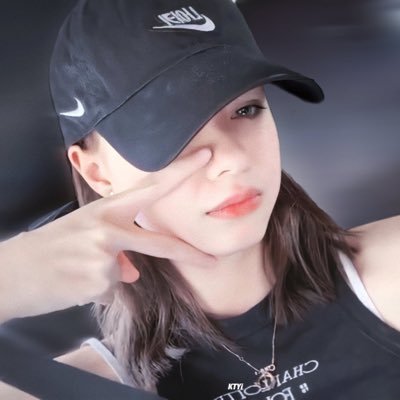 theholyblink Profile Picture