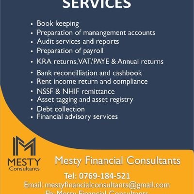 MestyC37885's profile picture. 