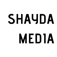Shayda Media (@shaydamedia) 's Twitter Profile Photo Shayda Media (@shaydamedia) 's Twitter Profile Photo