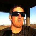 Manuel Vierra Jr - @MannyMax05 - Twitter