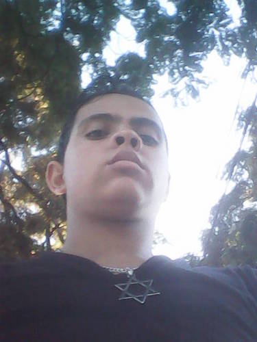 RenanAlbert1's profile picture. 