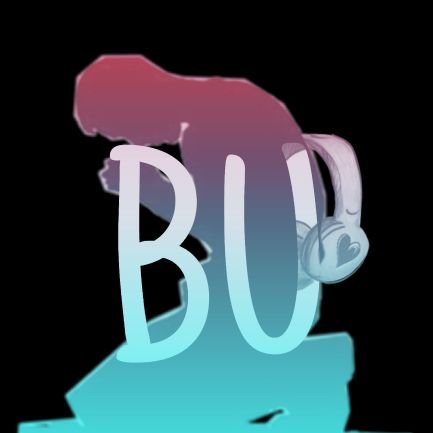 BlessUp is a Multi-Genre musician. A rapper, singer and songwriter from Michigan!