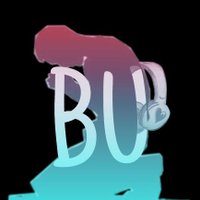 BlessUp(@therealblessup) 's Twitter Profile Photo