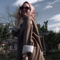 Berfin (@berrfff_1) Twitter profile photo