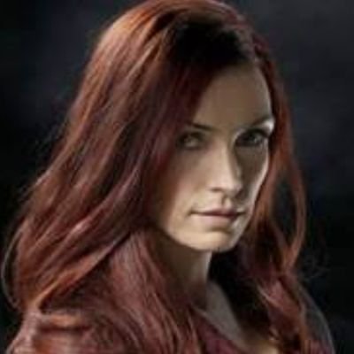 _maribenzin's profile picture. Fan Account