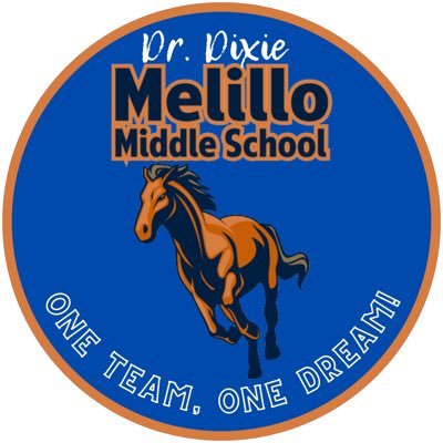 MelilloMS_PISD Profile Picture