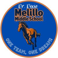 MelilloMS_PISD (@melilloms_pisd) 's Twitter Profile