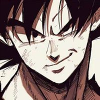 徐柿枳 (@xushizhi) 's Twitter Profile