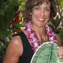 Silvia Thorne - @calddisro6064 - Twitter