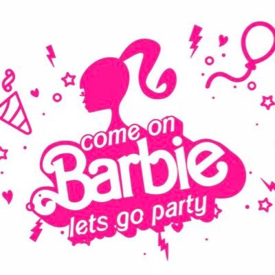 BarbThornton66's profile picture. Reader, writer, Mom 📚💕