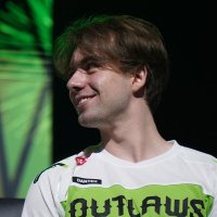 danteh (@danteh) 's Twitter Profile Photo danteh (@danteh) 's Twitter Profile Photo