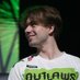 danteh (@danteh) Twitter profile photo danteh (@danteh) Twitter profile photo