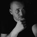 Maximales Drehmoment (@maximalesd) Twitter profile photo Maximales Drehmoment (@maximalesd) Twitter profile photo