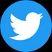 Pamela Quezada soy del 38% (@pamela_quezada_) Twitter profile photo Pamela Quezada soy del 38% (@pamela_quezada_) Twitter profile photo