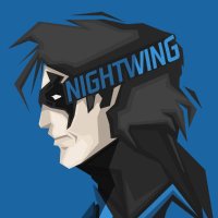 Nightwing®🇱🇰🇦🇺 (@nightwingzzz) 's Twitter Profile