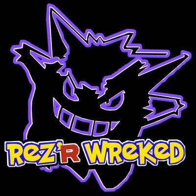 Welcome to Rez'r Wreked (Resurrect) a place for all things #Pokemon and gaming! Goal #1: catch shiny Growlithe.
-Trippsixxx
Co-Founder/Owner of @OnyxNytes