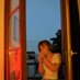 Amelie Com (@ameliecom3) Twitter profile photo Amelie Com (@ameliecom3) Twitter profile photo