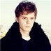 Clarence Camilla (@clarenceca39773) Twitter profile photo Clarence Camilla (@clarenceca39773) Twitter profile photo