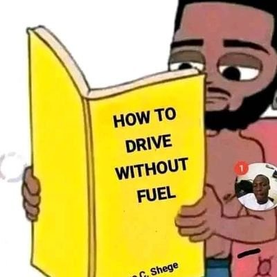 KekeEverest's profile picture. 