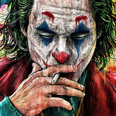 DarknightCoders's profile picture. Be the strongest version of yourself that can ever possible on this planet