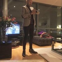Scotbigcock 🏴🏳️🌈 southern based (@scotbigcock) 's Twitter Profile