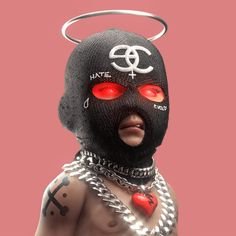 CicimDoMaravilh's profile picture. Candidato a vereador de Uberlândia, junto com nosso futuro prefeito Odelmo Leão