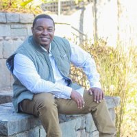 Forrest Jackson (@coachfojack45) 's Twitter Profile