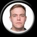 Quizmaster - Jack Williams ππ² (@qmjackwilliams) Twitter profile photo Quizmaster - Jack Williams ππ² (@qmjackwilliams) Twitter profile photo