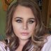Kails๐๐ (@kayylovexo) Twitter profile photo Kails๐๐ (@kayylovexo) Twitter profile photo