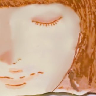 靑令∴鬱休みさんのプロフィール画像