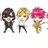 mishan_0205
