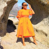 Sibongile Mapikitla (@bongimapikitla) 's Twitter Profile
