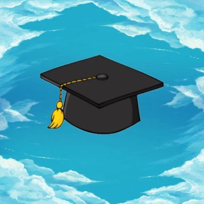 cryptounitv's profile picture. University of Crypto youtube channel, the best place for cryptocurrency beginners, but also advanced users, where you can find explanatory videos about crypto.