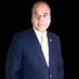 Ashish Goel (@ashish_nujs) Twitter profile photo Ashish Goel (@ashish_nujs) Twitter profile photo