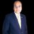 Ashish Goel