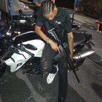 MC Chefinho ⚡🥳💸🇳🇱 (@mcchefinhoofc) 's Twitter Profile
