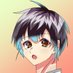 Roiipy (@roiipy) Twitter profile photo Roiipy (@roiipy) Twitter profile photo