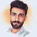 𝐀𝐡𝐦𝐚𝐝 𝐀𝐛𝐮𝐎𝐦𝐚𝐫 𓂆 𝕏 (@a7madabu0mar) Twitter profile photo 𝐀𝐡𝐦𝐚𝐝 𝐀𝐛𝐮𝐎𝐦𝐚𝐫 𓂆 𝕏 (@a7madabu0mar) Twitter profile photo