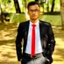 Mohamed Naslan (@mohamednas61433) Twitter profile photo Mohamed Naslan (@mohamednas61433) Twitter profile photo