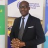 GombahiFrancois's profile picture. -Expert in journalism and in strategic communication.
-Writer, politist, jurist; 
Currently, Communication and Public Information Officer at ILO, CO, ABIDJAN.