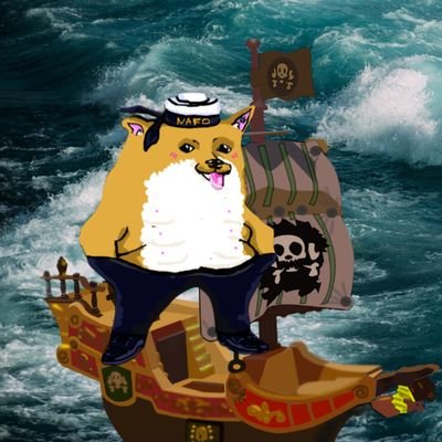 MichiFrie's profile picture. Michi@NAFO 🤦🧠🇺🇦🇩🇪