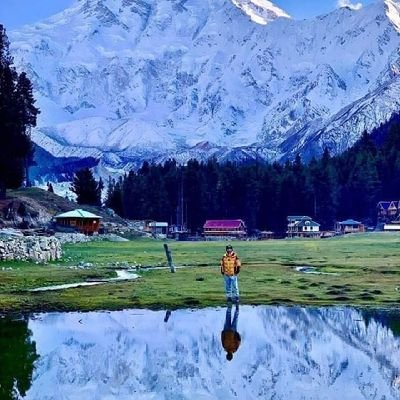 Shahzad43619854's profile picture. Im alı