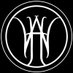 ๐๐๐๐ผ๐ท๐ฐ๐
๐ด๐ฝ (@wyrmhavenaz) Twitter profile photo ๐๐๐๐ผ๐ท๐ฐ๐
๐ด๐ฝ (@wyrmhavenaz) Twitter profile photo