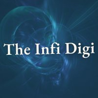 The Infi Digi(@TheInfiDigi) 's Twitter Profile Photo