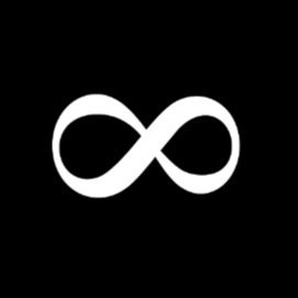 4CountingSheep's profile picture. 🦄 𝗙𝗬𝗜: 𝗜'𝗠 𝗞𝗜𝗡𝗗 𝗢𝗙 𝗔 𝗕𝗜𝗚 𝗗𝗘𝗔𝗟 🦄
IN UNICORN FART DUST WE TRUST!

#GoodAttractsGOOD #DUSTER