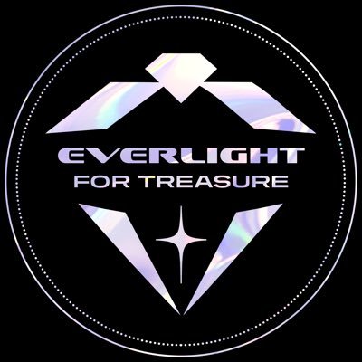 EverLight for Treasure (𝒔𝒍𝒐𝒘) 💎