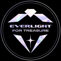 EverLight for Treasure (𝒔𝒍𝒐𝒘) 💎(@everlight0807) 's Twitter Profileg